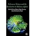 Cyberwar, Netwar and the Revolution in Military Affairs (part 1)