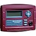 FIRE-LITE ALARMS ANN80 LCD ANNUCIATOR FOR ADDRESSABLE PANELS
