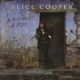 Fistful Of Alice, A