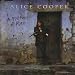 Fistful Of Alice, A