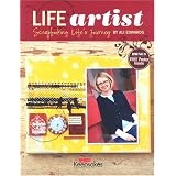 Life Artist