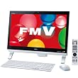 ESPRIMO FH56/HD FMVF56HDW [���Ρ��ۥ磻��]