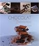Chocolat