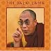 Book The Dalai Lama: Heart of Wisdom 2009 Wall Calendar