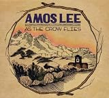 As The Crow Flies