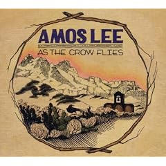As the Crow Flies