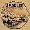 Image of album by Amos Lee