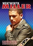 Produkt-Bild: Wentworth Miller 2010 Wandkalender