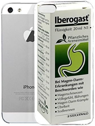 iPhone 5 case iPhone 5S Case Iberogact Iberogact Flssig 20 Ml Online Kaufen Eurapon De beautiful design cover case.