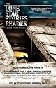 The Lone Star Stories Reader