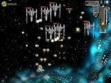 Alien Outbreak 2: Invasion [Download]
