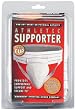 Markwort Men?s Cup Supporter With Cushioned Edge Cup