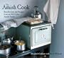 The Amish Cook: Recollections and Recipes from an Old Order Amish Family