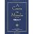 奇跡のコース 第1巻/テキスト ―A COURSE IN MIRACLES Vol.1/TEXT―