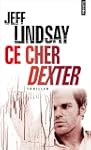 Ce cher Dexter