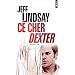Ce cher Dexter