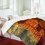 Duvet Cover Recondition 1 (by DENY Designs)