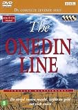 The Onedin Line - Season Seven - 4-DVD Box Set ( The Onedin Line - Season 7 ) [ NON-USA FORMAT, PAL, Reg.2 Import - Netherlands ]