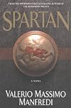 Spartan