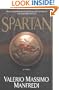 Spartan: A Novel