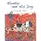 Anti-Hunting Books for Young Readers