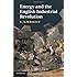 Energy and the English Industrial Revolution