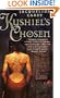 Kushiel's Chosen (Kushiel's Legacy)