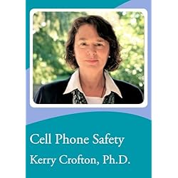 Cell Phone Safety