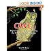 Owl: Representing Information Using the Web Ontology Language