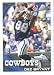 2010 Topps NFL Football Card # 425 Dez Bryant RC - Dallas Cowboys ( Rookie Card) NFL Trading Card in a Protective ScrewDown Case!