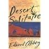 Desert Solitaire