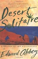 Desert Solitaire