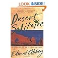 Desert Solitaire