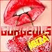 No No, Not I (Dub Mix) at MP3 downloads for the name: 51HsXC8HGdL._SL75_
