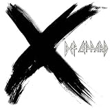 X - 