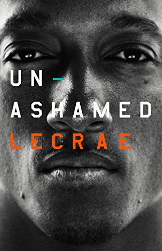 Download Unashamed Download Unashamed