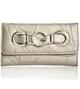 G by GUESS Cassandra Wallet / Clutch