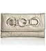 G by GUESS Cassandra Wallet / Clutch