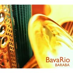 Baraba