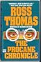The Procane Chronicle