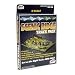 N Scenic Ridge Track Package