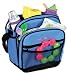 Munchkin Baby On-the-Go Bag, Colors May Vary