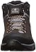 SCARPA Men's Moraine Mid GTX Lightweight Waterproof Gore-Tex Boots for Backpacking and Hiking