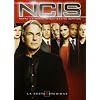 Ncis - Stagione 06 (6 Dvd)