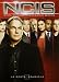 Ncis - Stagione 06 (6 Dvd)