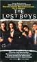 Lost Boys