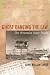 Books : Ghost Dancing the Law: The Wounded Knee Trials