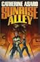 Sunrise Alley