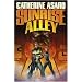 Sunrise Alley (Asaro, Catherine) (Asaro, Catherine)