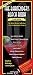 Books : The Bartender's Black Book 10th Edition [Plastic Comb]